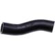 Purchase Top-Quality Upper Radiator Or Coolant Hose by GATES - 23378 pa3