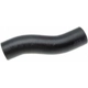 Purchase Top-Quality Upper Radiator Or Coolant Hose by GATES - 23378 pa4