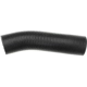 Purchase Top-Quality Upper Radiator Or Coolant Hose by GATES - 23378 pa6
