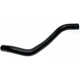 Purchase Top-Quality Upper Radiator Or Coolant Hose by GATES - 23380 pa1