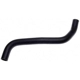 Purchase Top-Quality Upper Radiator Or Coolant Hose by GATES - 23380 pa2