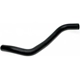Purchase Top-Quality Upper Radiator Or Coolant Hose by GATES - 23380 pa3
