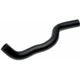 Purchase Top-Quality Upper Radiator Or Coolant Hose by GATES - 23388 pa1