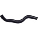 Purchase Top-Quality Upper Radiator Or Coolant Hose by GATES - 23388 pa3