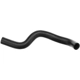 Purchase Top-Quality Upper Radiator Or Coolant Hose by GATES - 23388 pa6