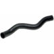 Purchase Top-Quality Upper Radiator Or Coolant Hose by GATES - 23390 pa1