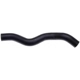 Purchase Top-Quality Upper Radiator Or Coolant Hose by GATES - 23390 pa2
