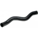 Purchase Top-Quality Upper Radiator Or Coolant Hose by GATES - 23390 pa3
