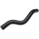 Purchase Top-Quality Upper Radiator Or Coolant Hose by GATES - 23395 pa2