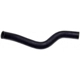 Purchase Top-Quality Upper Radiator Or Coolant Hose by GATES - 23395 pa3