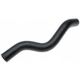 Purchase Top-Quality Upper Radiator Or Coolant Hose by GATES - 23395 pa4