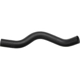 Purchase Top-Quality Upper Radiator Or Coolant Hose by GATES - 23395 pa8