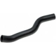 Purchase Top-Quality Upper Radiator Or Coolant Hose by GATES - 23397 pa1