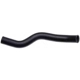 Purchase Top-Quality Upper Radiator Or Coolant Hose by GATES - 23397 pa2