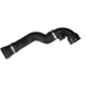 Purchase Top-Quality GATES - 23404 - Upper Radiator Or Coolant Hose pa10