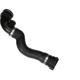 Purchase Top-Quality GATES - 23404 - Upper Radiator Or Coolant Hose pa12