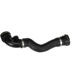 Purchase Top-Quality GATES - 23404 - Upper Radiator Or Coolant Hose pa9