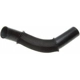 Purchase Top-Quality Upper Radiator Or Coolant Hose by GATES - 23410 pa1