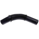 Purchase Top-Quality Upper Radiator Or Coolant Hose by GATES - 23410 pa3