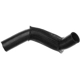 Purchase Top-Quality Upper Radiator Or Coolant Hose by GATES - 23410 pa6