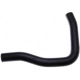 Purchase Top-Quality Upper Radiator Or Coolant Hose by GATES - 23414 pa2