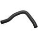 Purchase Top-Quality Upper Radiator Or Coolant Hose by GATES - 23414 pa4