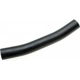 Purchase Top-Quality Upper Radiator Or Coolant Hose by GATES - 23415 pa2