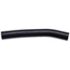 Purchase Top-Quality Upper Radiator Or Coolant Hose by GATES - 23415 pa3