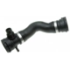 Purchase Top-Quality GATES - 23419 - Upper Radiator Or Coolant Hose pa8