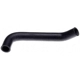 Purchase Top-Quality Upper Radiator Or Coolant Hose by GATES - 23422 pa2