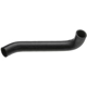 Purchase Top-Quality Upper Radiator Or Coolant Hose by GATES - 23422 pa6