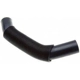 Purchase Top-Quality Upper Radiator Or Coolant Hose by GATES - 23425 pa1