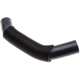 Purchase Top-Quality Upper Radiator Or Coolant Hose by GATES - 23425 pa2