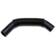 Purchase Top-Quality Upper Radiator Or Coolant Hose by GATES - 23425 pa3