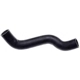 Purchase Top-Quality Upper Radiator Or Coolant Hose by GATES - 23436 pa1
