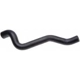 Purchase Top-Quality Upper Radiator Or Coolant Hose by GATES - 23443 pa1