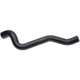 Purchase Top-Quality Upper Radiator Or Coolant Hose by GATES - 23443 pa2