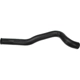 Purchase Top-Quality Upper Radiator Or Coolant Hose by GATES - 23443 pa5