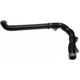 Purchase Top-Quality Upper Radiator Or Coolant Hose by GATES - 23444 pa1