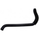 Purchase Top-Quality Upper Radiator Or Coolant Hose by GATES - 23444 pa2
