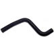 Purchase Top-Quality Upper Radiator Or Coolant Hose by GATES - 23455 pa2