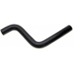 Purchase Top-Quality Upper Radiator Or Coolant Hose by GATES - 23455 pa3