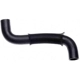 Purchase Top-Quality GATES - 23460 - Upper Radiator Or Coolant Hose pa3