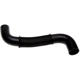 Purchase Top-Quality GATES - 23460 - Upper Radiator Or Coolant Hose pa6