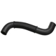 Purchase Top-Quality GATES - 23460 - Upper Radiator Or Coolant Hose pa7