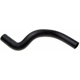 Purchase Top-Quality GATES - 23464 - Upper Radiator Or Coolant Hose pa2