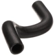 Purchase Top-Quality GATES - 23464 - Upper Radiator Or Coolant Hose pa6