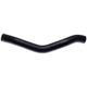 Purchase Top-Quality Upper Radiator Or Coolant Hose by GATES - 23472 pa2