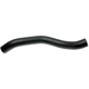 Purchase Top-Quality Upper Radiator Or Coolant Hose by GATES - 23472 pa3