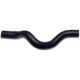 Purchase Top-Quality Upper Radiator Or Coolant Hose by GATES - 23479 pa3